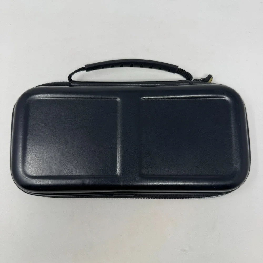 Nintendo Switch Carrying Case - The‎ Legend of Zelda: Tears of the Kingdom